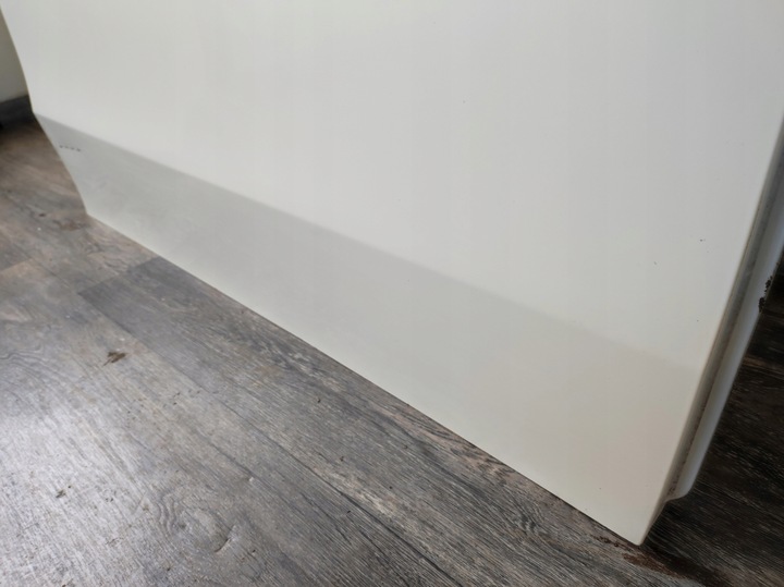 фото №7, Дверь mercedes glc w254 254 передние правые