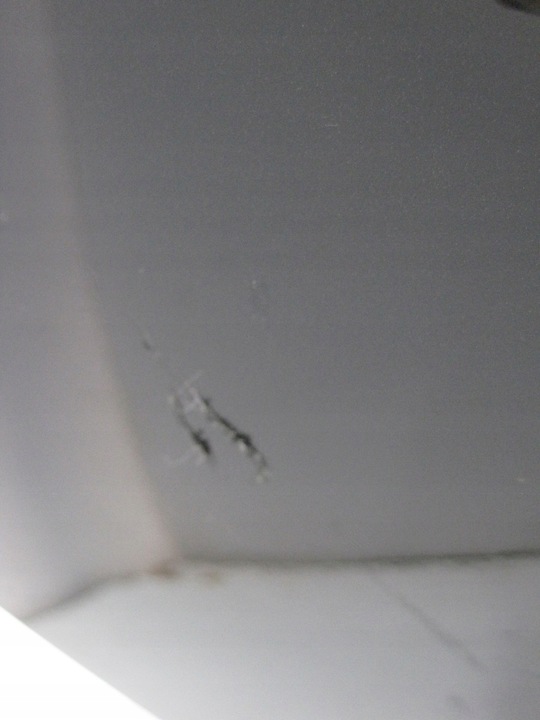 фото №11, Бампер audi q3 83a s-line 4 pdc 24r камера перед переднее