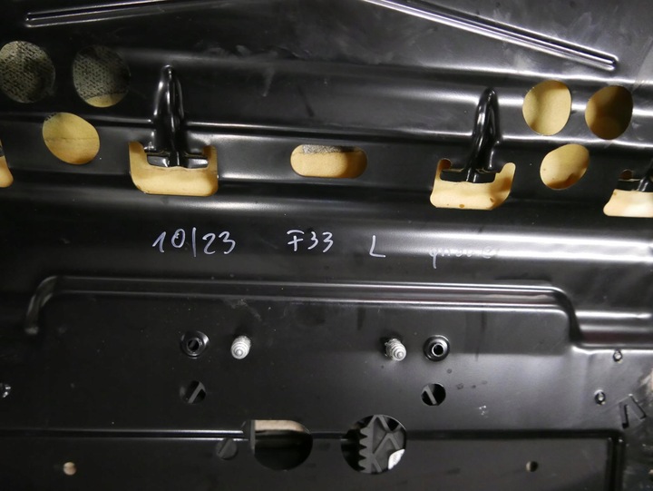 фото №12, Bmw f33 сиденье сиденья левый перед подогрев бежевый venetobeige