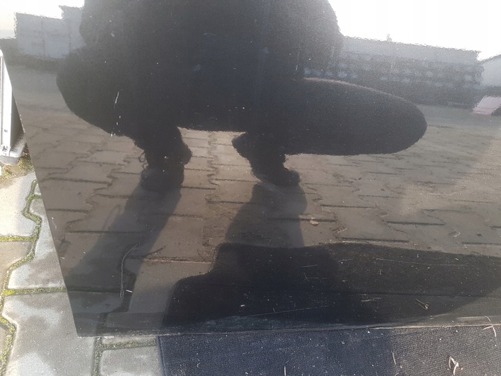 фото №4, Mazda 6 ii gh 08-13r двері праві перед передні