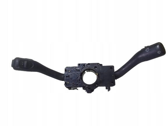 фото №15, Перемикач комбінований стрічка audi a3 8l 8l0953513a