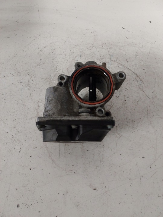 фото №7, Дросельна заслінка 1.2 2.0 tdi vw seat skoda audi