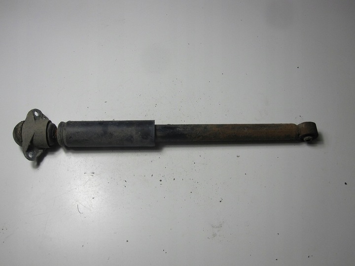 фото №12, Амортизатор задній seat ibiza iii 1.2 2002r