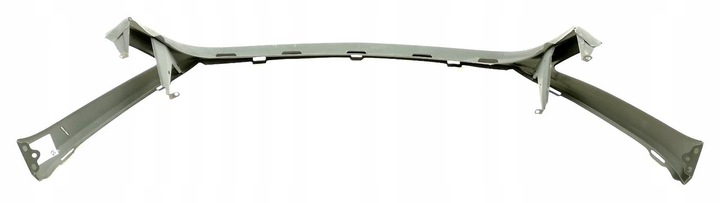 фото №4, Усилитель лобовое mercedes sprinter 906 06-13