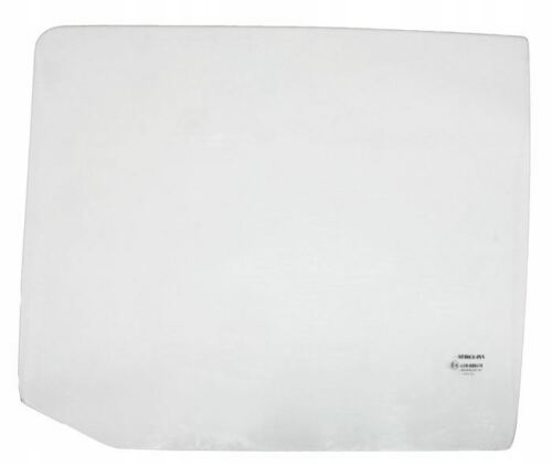 фото №1, Новая оригинальная стекло дверь задняя левая vw golf 1