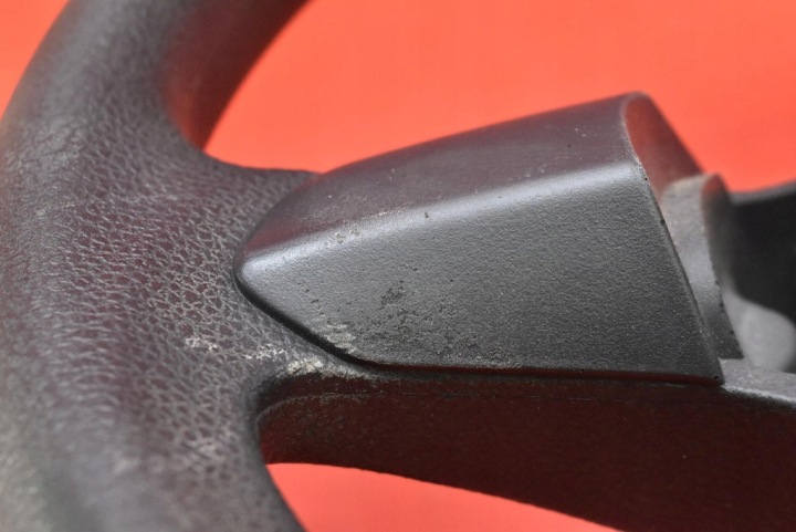 фото №11, Руль 5k0419091h vw golf 6 vi 08-15