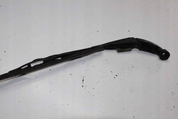 фото №1, Honda cr-v ii 03 2.0b рычаг дворники зад