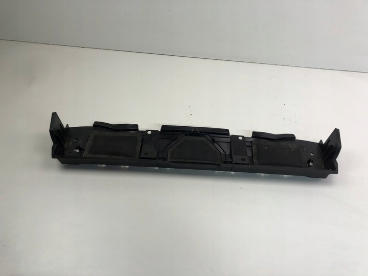 фото №7, Lexus nx плита бампера заднего ремня зад 50768-78020