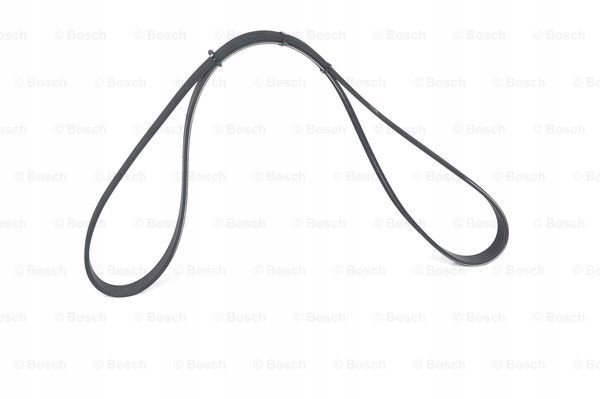 фото №9, Лента micro-v 5pk1212 szt bosch bo 1987948494