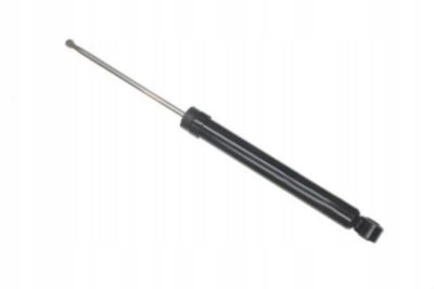 фото №1, Sachs amortyzator_tył 315090