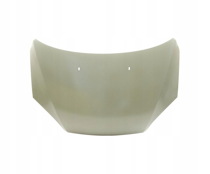 фото №11, Капот do ford focus 2005-2008 1349838