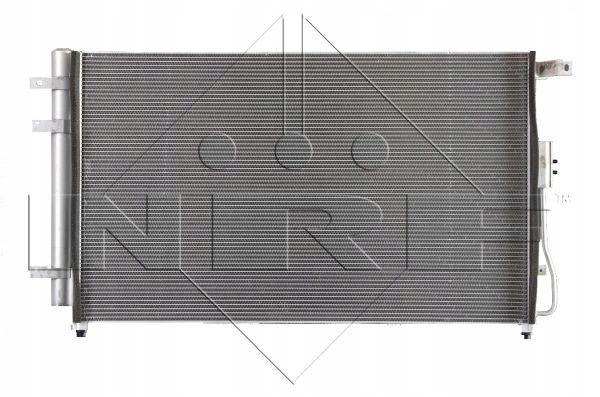 фото №13, Конденсатор nrf 976064d101 976064d000 976064d100 43