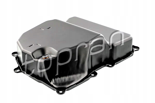 фото №2, Піддон коробки коробка передач mini r56 r57 r58 r59 clubman r55 countryman r60
