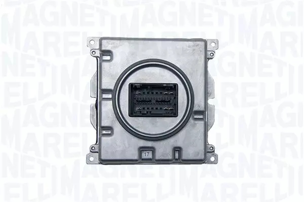 фото №6, 711307329539 ecu led магніт marelli