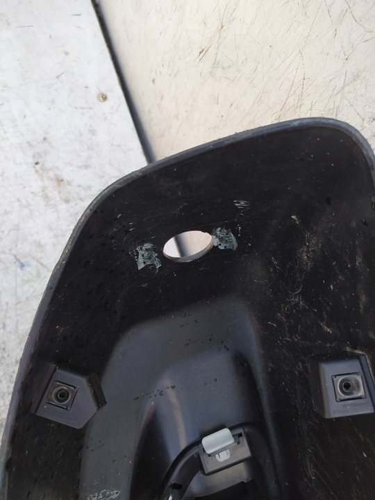 фото №16, Jeep wrangler jl 17- бампер переднее перед