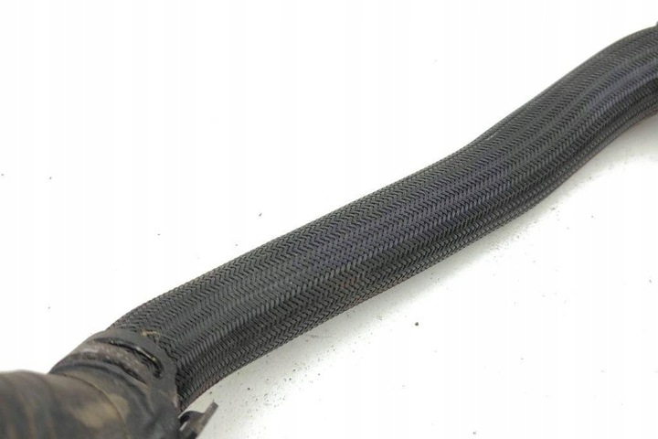 фото №15, Труба охолодження citroën berlingo k9 9822199280 1.6l 2022