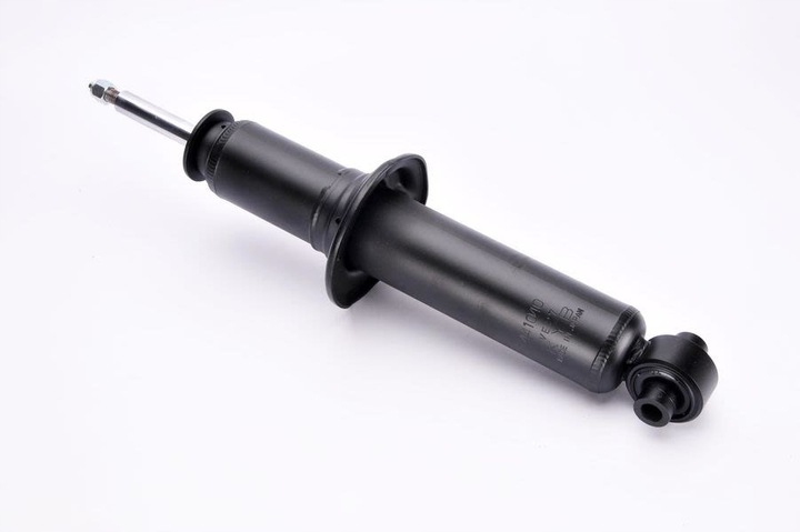 фото №1, Амортизатор зад kyb 441040