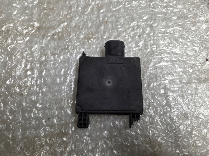 фото №1, Kia ceed iii proceed радар дистроник 99110j7700