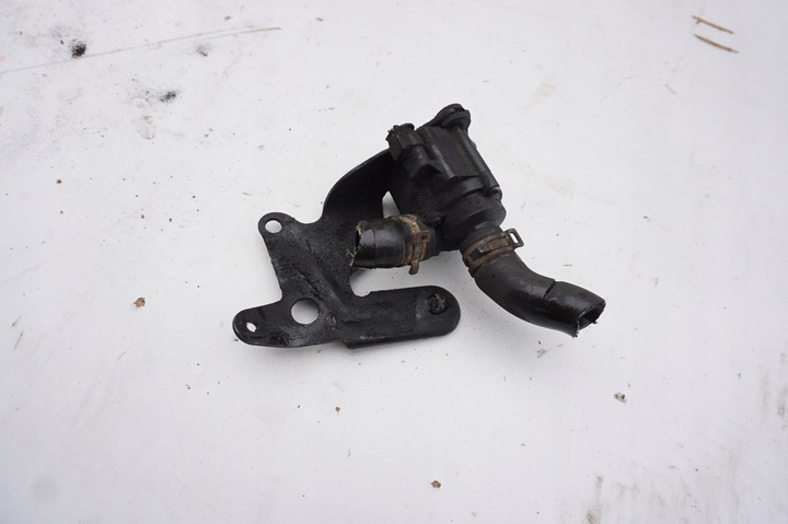 фото №1, Помпа рідини 5q0965561b skoda octavia 3 iii 1.6 tdi