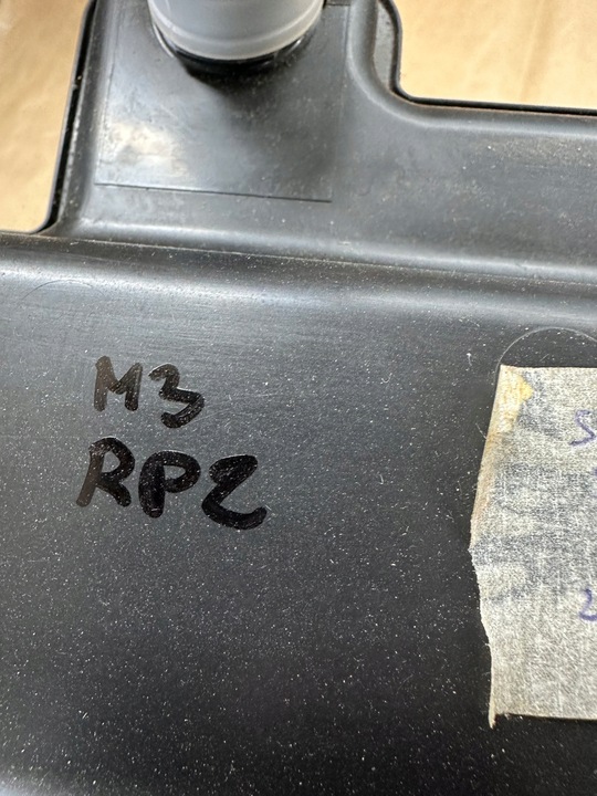 фото №7, Skoda superb ii рестайлинг бачок омывателя