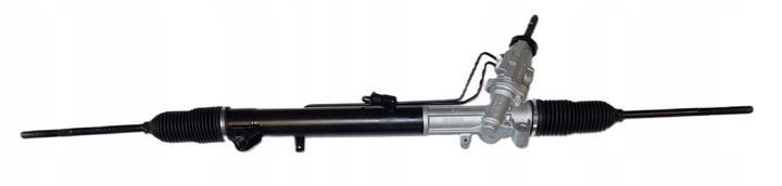 фото №1, Трансмісія рейка рульового управління range rover sport i l320 zf англієць