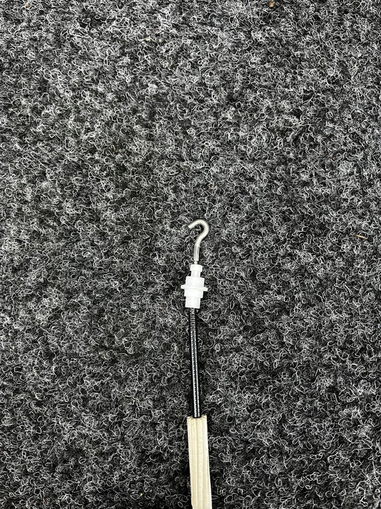 фото №8, Zamkek двері праві перед audi a6 c6 4f1837016