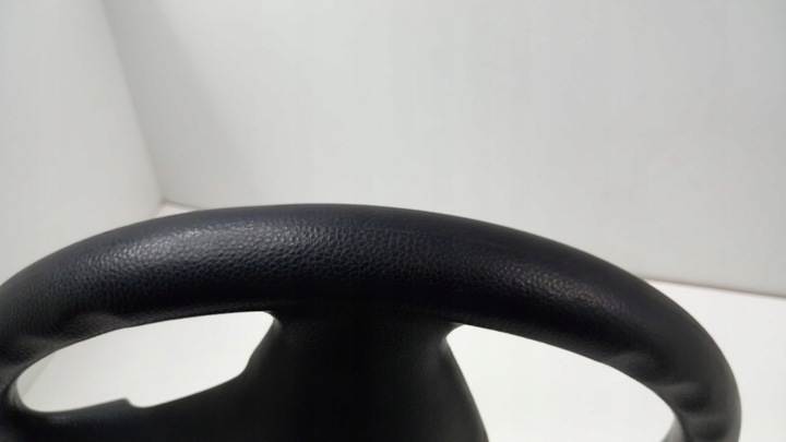 фото №10, Bmw e81 e87 кермо