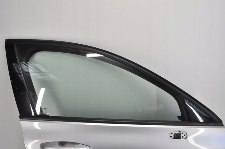 фото №8, Volvo s60 iii v60 ii дверь правый перед правые передние 711-16