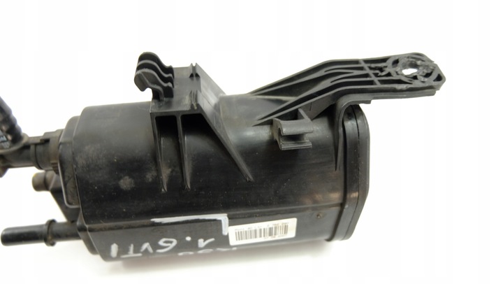 фото №11, Mini cooper r56 1.6 vti фильтр угольный 2752290