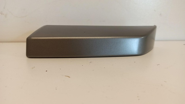 фото №1, Range rover sport l320 захист заглушка fae500132