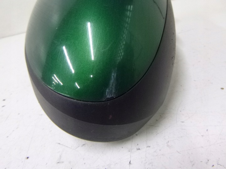 фото №6, Зеркало mg rover 400 hfn 5pin 2003 r.