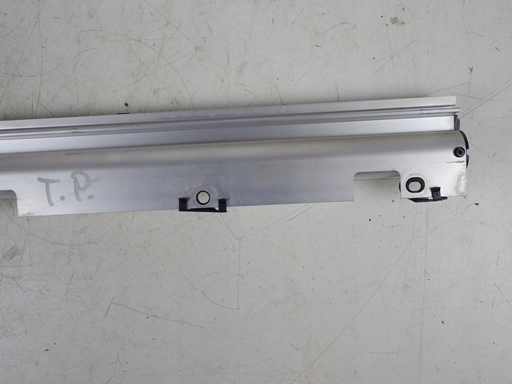 фото №8, Ролета дверь зад правые audi a8 s8 d3 5.2 короткий 4e0861334f