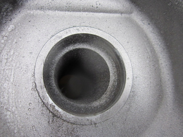 фото №12, Bmw x3 f25 f30 4x4 n20 поддон масла масляная 1113 7601942