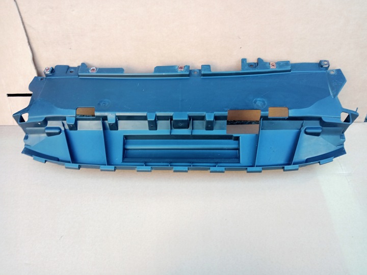 фото №5, Ford ecosport mk2 кермо повітря 2017r-