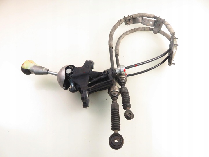 фото №9, Домкрат honda civic viii fn, fk 2.2 дизель с турбонаддувом и прямым впрыском 140 - n22a2 h201sna