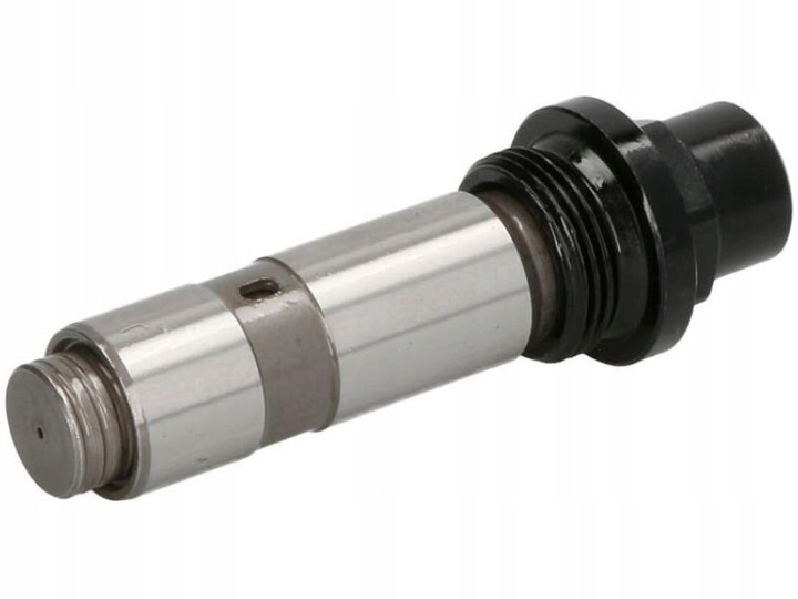 фото №2, Swag натягувач ланцюг розподільний механізм 20100007 bmw 5 7 92-01