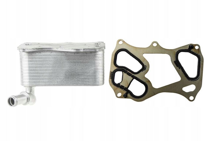 фото №2, Радиаторов масла