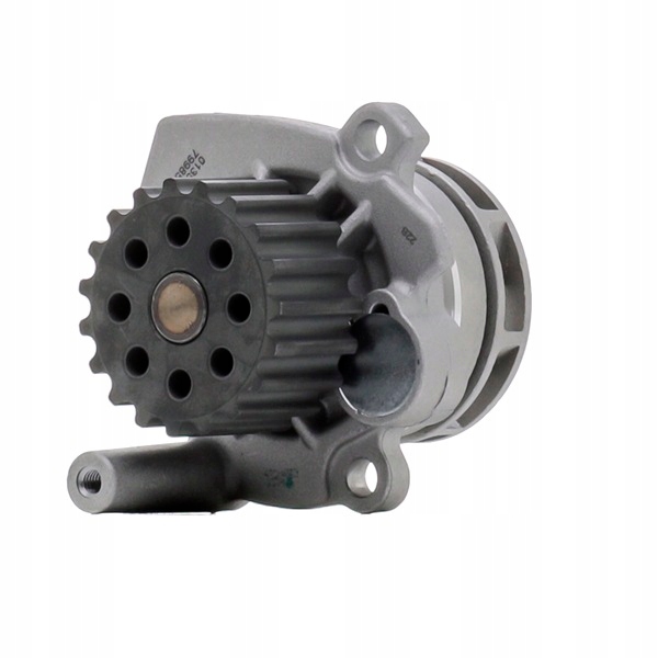 фото №8, Stark skwp-0520039 насос воды do vw golf iv schrägheck 1j1 golf vi 5k1