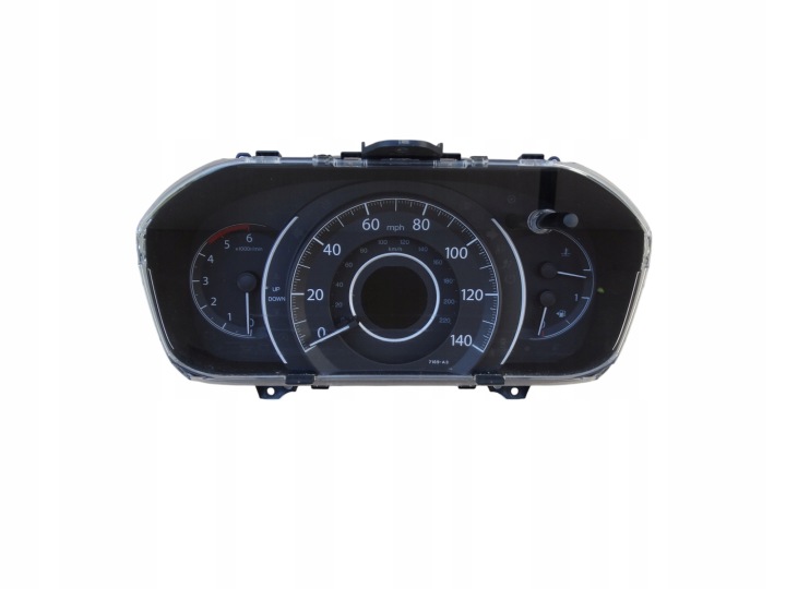 фото №12, Комплект стартовий do запуску honda cr-v iv rm_ 1.6 i-dtec n16a2 120km