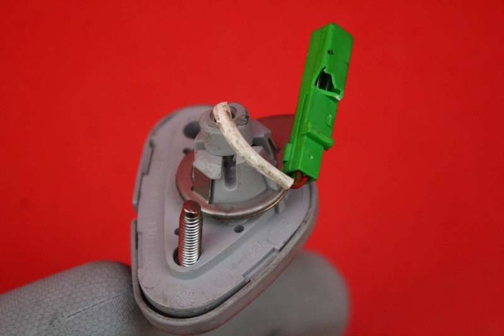 фото №7, Захист сонцезахисна eu honda crv 3 iii 06-09