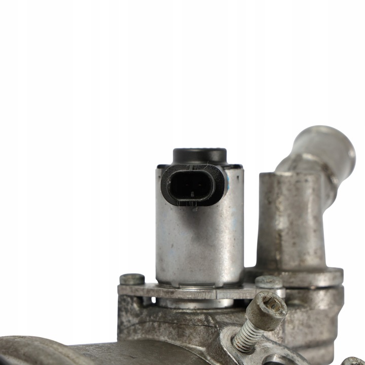 фото №12, Bmw f10 f11 f12 насос усилителя динамический drive дизель n57 4076328