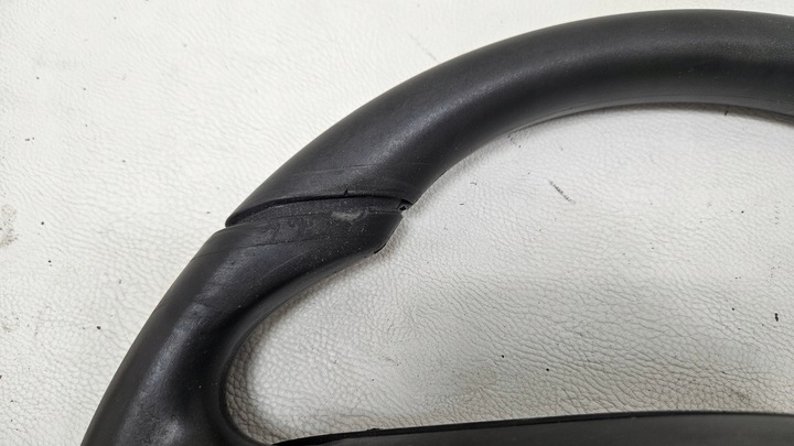 фото №7, Руль мультифункция mercedes vito w447 a447 6225038