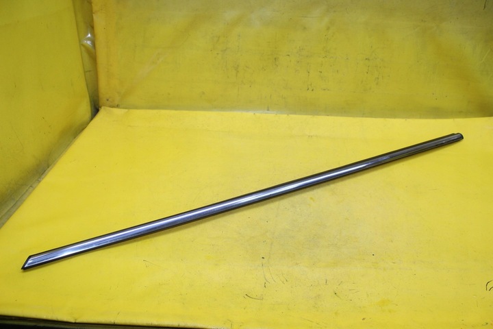 фото №1, Планка накладка лівий перед mini one r56 7146091