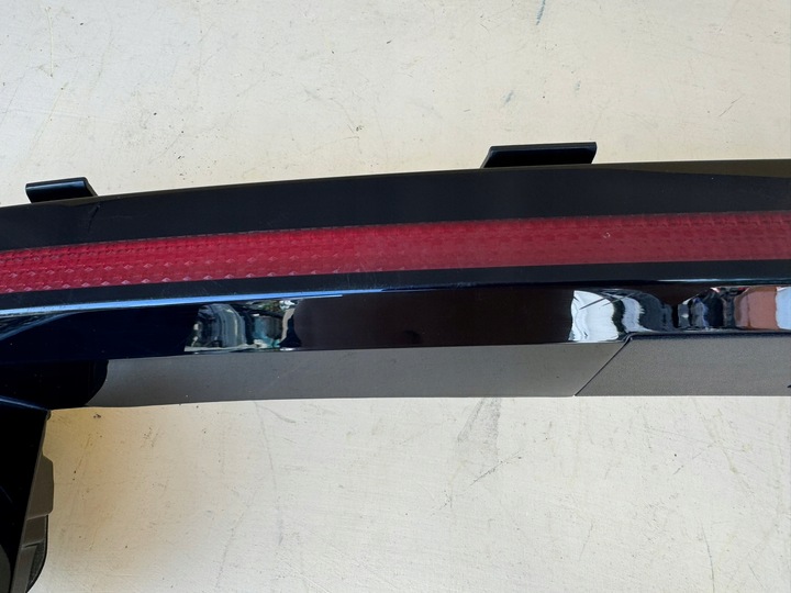 фото №5, Hyundai tucson iv 4 20r- лампа w кришка багажника багажника зад задня n7924-65080