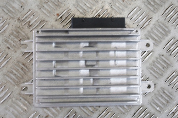 фото №10, Granie динамики bang olufsen audi a6 s6 rs6 4k 127