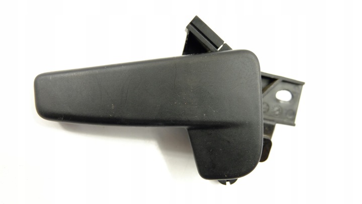 фото №1, Seat ateca ручка тягa капота 6r1823533