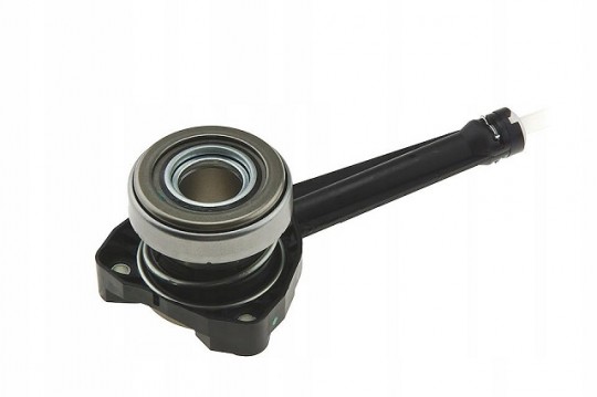 фото №1, Центральний циліндр зчеплення laguna espace master trafic