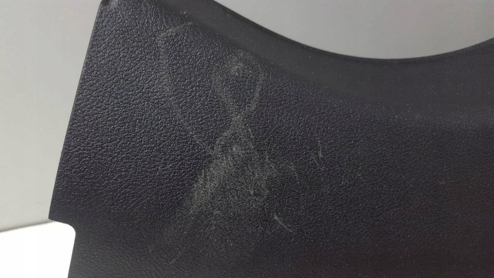 фото №2, Захист порога стійка правий перед bmw 3 g20 g21 2021