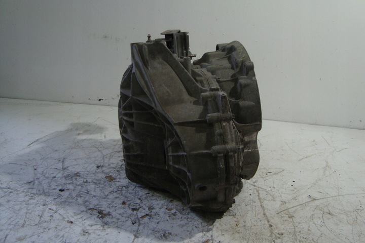 фото №6, Коробка передач коробки передач 1,8 mercedes b клас w246