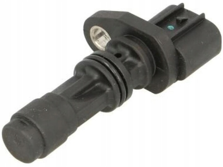 фото №1, Датчик pol.walu kor.navara 2,5dci delphi ss11046 генератор импульсов, wał